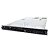 Servidor HP DL360 Gen7: 2x Xeon E5645 Sixcore 32GB 1,2TB SAS + Trilhos - Imagem 1