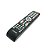 Controle Tv Cce Rc-512 - Original - Imagem 3