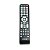 Controle Tv Cce Rc-512 - Original - Imagem 2