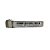 Transceiver mini Gbic IBM FTLF8528P2BCV-IB: SFP+ 8G 150m - Imagem 4