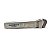 Transceiver mini Gbic IBM FTLF8528P2BCV-IB: SFP+ 8G 150m - Imagem 5