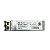 Transceiver mini Gbic IBM FTLF8528P2BCV-IB: SFP+ 8G 150m - Imagem 2