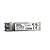 Transceiver mini Gbic IBM FTLF1428P2BNV-IE: SFP 8G 10km - Imagem 2