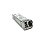 Transceiver mini Gbic IBM FTLF8528P3BCV-IE: SFP+ 8G 150m - Imagem 1