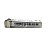 Transceiver mini Gbic IBM FTLF8528P3BCV-IE: SFP+ 8G 150m - Imagem 4