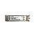 Transceiver mini Gbic JDSU JSHR42S305803: SFP 4G 380m - Imagem 2