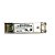 Transceiver mini Gbic JDSU JSHR42S305803: SFP 4G 380m - Imagem 3