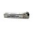 Transceiver mini Gbic Picolight PLRXPL-VE-SG4-36: SFP+ 4G 55 - Imagem 5