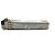 Transceiver mini Gbic Picolight PLRXPL-VE-SG4-36: SFP+ 4G 55 - Imagem 4