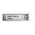 Transceiver mini Gbic IBM 77P5893 YH10RU7Y1266: SFP 4G 4km - Imagem 2