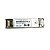 Transceiver mini Gbic IBM 77P5893 YH10RU7Y1266: SFP 4G 4km - Imagem 3