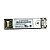 Transceiver mini Gbic IBM 77P3337 YH10RUAR960D: SFP 4G - Imagem 3