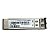 Transceiver mini Gbic IBM 77P3337 YH10RUAR960D: SFP 4G - Imagem 2