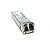 Transceiver mini Gbic Brocade 57-1000117-01: SFP+ 8Gb 850nm - Imagem 1