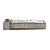 Transceiver mini Gbic Brocade 57-1000117-01: SFP+ 8Gb 850nm - Imagem 4