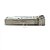 Transceiver mini Gbic Brocade 57-1000117-01: SFP+ 8Gb 850nm - Imagem 5