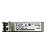 Transceiver mini Gbic Brocade 57-1000117-01: SFP+ 8Gb 850nm - Imagem 2