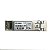 Transceiver mini Gbic JDSU JSHR85LWDBAHT2: SFP+ 8G 1310nm - Imagem 2