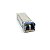 Transceiver mini Gbic JDSU JSHR85LWDBAHT2: SFP+ 8G 1310nm - Imagem 1