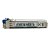 Transceiver mini Gbic JDSU JSHR85LWDBAHT2: SFP+ 8G 1310nm - Imagem 4