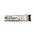 Transceiver mini Gbic JDSU PLRXPL-VC-SH4-B1-N: SFP+ 8Gb 850n - Imagem 2