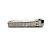 Transceiver mini Gbic JDSU PLRXPL-VC-SH4-B1-N: SFP+ 8Gb 850n - Imagem 5