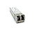 Transceiver mini Gbic Finisar FTLX8571D3BCL: SFP+ 10Gb 850nm - Imagem 1