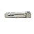 Transceiver mini Gbic IBM 78P1718: SFP+ 8Gb 1310nm - Imagem 5