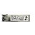 Transceiver mini Gbic IBM 78P1718: SFP+ 8Gb 1310nm - Imagem 2