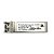 Transceiver mini Gbic Finisar FTLF8528P3BCV-HD, SFP+ 8Gb 850 - Imagem 2