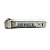 Transceiver mini Gbic Finisar FTLF8528P3BCV-HD, SFP+ 8Gb 850 - Imagem 4