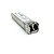 Transceiver mini Gbic Finisar FTLF8528P3BCV-HD, SFP+ 8Gb 850 - Imagem 1