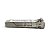 Transceiver mini Gbic Avago AFBR-57D9AMZ-IB1: SFP+ 8Gb 150m - Imagem 5