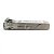 Transceiver mini Gbic Avago AFBR-57D9AMZ-IB1: SFP+ 8Gb 150m - Imagem 4