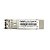 Transceiver mini Gbic Avago AFBR-57D9AMZ-IB1: SFP+ 8Gb 150m - Imagem 2