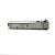 Transceiver mini Gbic Finisar FTLF8524P2BNV: SFP 4Gb 500m - Imagem 5