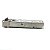 Transceiver mini Gbic Finisar FTLF8524P2BNV: SFP 4Gb 500m - Imagem 4