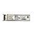 Transceiver mini Gbic IBM FTLF8527P3BCL-IB: SFP+ 8Gb 850nm - Imagem 2