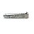 Transceiver mini Gbic IBM FTLF8527P3BCL-IB: SFP+ 8Gb 850nm - Imagem 5