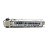 Transceiver mini Gbic IBM FTLF8527P3BCL-IB: SFP+ 8Gb 850nm - Imagem 4