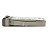 Transceiver mini Gbic Finisar FTLF8528P2BCV-QL: SFP+ 8Gb 850 - Imagem 4