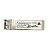 Transceiver mini Gbic Finisar FTLF8528P2BCV-QL: SFP+ 8Gb 850 - Imagem 2