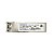 Transceiver mini Gbic Finisar FTLF8528P3BCV-QL: SFP+ 8Gb 850 - Imagem 2