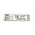 Transceiver mini Gbic Avago AFBR-57D7AMZ-QL: SFP+ 8Gb - Imagem 2