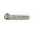 Transceiver mini Gbic Avago AFBR-57D7AMZ-QL: SFP+ 8Gb - Imagem 4