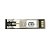 Transceiver mini Gbic Avago AFBR-57R5APZ-IB: SFP 4Gb - Imagem 3