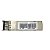 Transceiver mini Gbic Avago AFBR-57R5APZ-IB: SFP 4Gb - Imagem 2