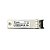 Transceiver mini Gbic JDSU PLRXPL-VC-SH4-21-N-QL: SFP+ 8Gb - Imagem 2