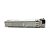 Transceiver mini Gbic JDSU PLRXPL-VC-SH4-21-N-QL: SFP+ 8Gb - Imagem 5