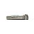 Transceiver mini Gbic Chelsio FTLX8571D3BCL-CL: SFP+ 10Gb - Imagem 5